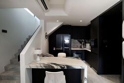 The Beacon Edge (D15), Apartment #546496791